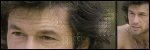 Imran Sig 2.jpg