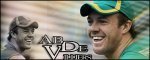 DeVilliers Siggi 1.jpg