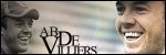 DeVilliers Siggi 300x100.jpg