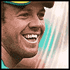 PCGC Avvy copy.png