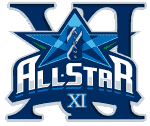 Allstars copy.png