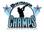 Champs.png