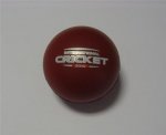 ball.jpg