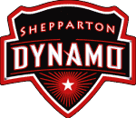 Shepparton Dynamo.png