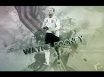 rooney pcgmc.jpg