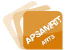 my-official-logo-4.png