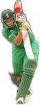 kallis copy.png