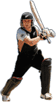 mccullum copy.png