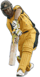 ponting copy.png
