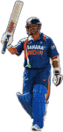 sachin copy.png