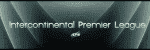 intercontinental HQ 300.png