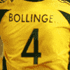 Bollinger.png