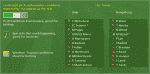 vsHongKongPitchandTeams.png