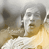 aamer.png