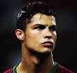 Ronaldo.gif