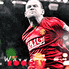 Wayne rooney 3.png