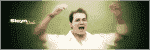 steyn pc.png
