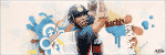 sachin siggg.png