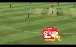 KFC Pitch Ad Updated.jpg