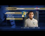 Sangakara.JPG