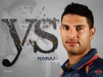 yuvraj-Singh.jpg