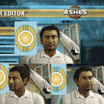 SACHIN TENDULKAR.png