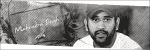 dhoni p.png
