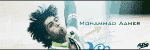 aamer sig.png