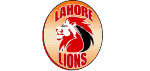 Lahore Lions.png