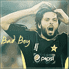 afridi bad boy av.png