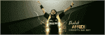 afridi bad boy.png