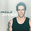 johnson.png