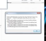 error.jpg