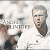 flintoff.png