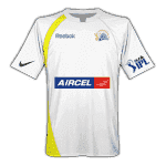 CSK test kit.png