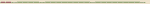 Garib Rath final Rake.png