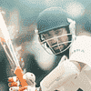 pujara.png