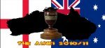 The Ashes 2010.jpg