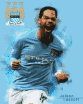 lescott.png