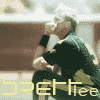 Lee.png