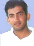 gambhir.jpg