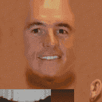 Andre Nel 1.png