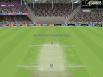 outfield dry.jpg