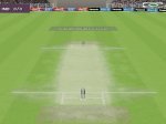 outfield dry1.jpg