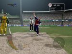 cricket2005_01_big.jpg