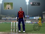 cricket2005_03_big.jpg