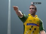 cricket2005_05_big.jpg