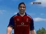 cricket2005_06_big.jpg