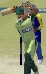 pakbat.jpg