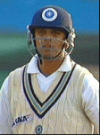 dravid-sweater.gif